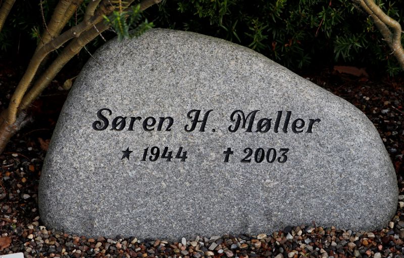 Soeren H. Moeller.JPG